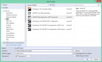 IronPDF vs GemBox.Pdf: Complete .NET PDF Library Comparison Guide for HTML to PDF Conversion