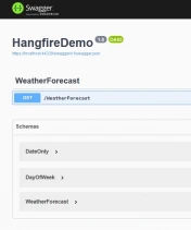 Hangfire .NET Core (How It Works For Developers)