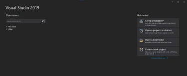 C# Add Image to PDF (Developer Tutorial)