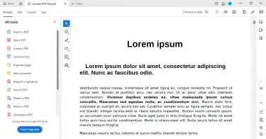 How to Annotate a PDF File (Beginner Tutorial)