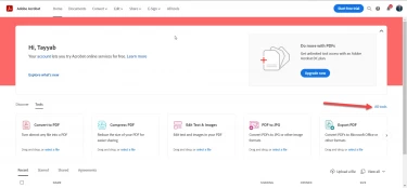 如何將多張圖像合併為一個PDF