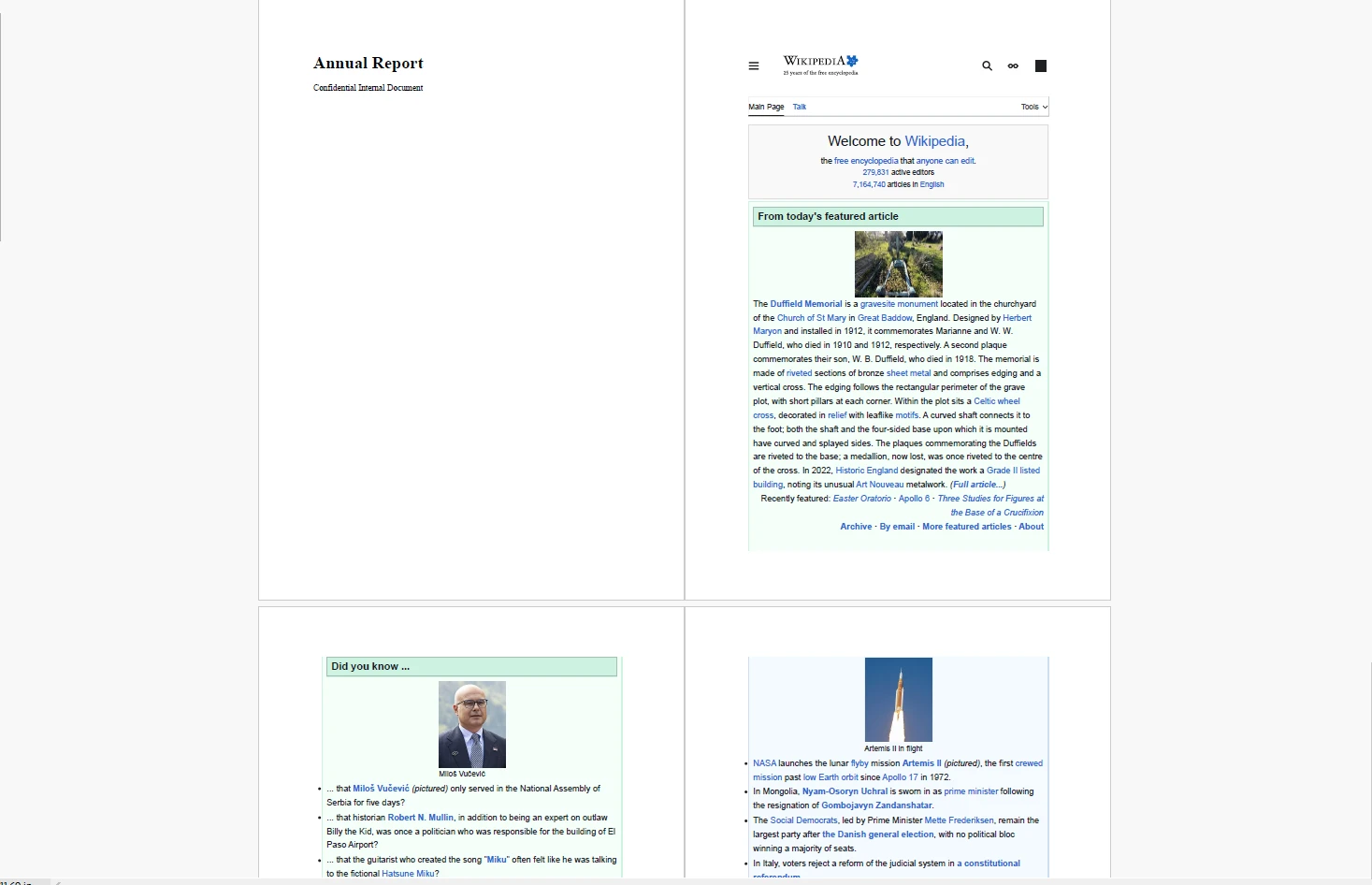 How to Combine PDF Files: The Definitive, Step-by-Step Guide: Image 12 - Image 12 of 12 related to How to Combine PDF Files: The Definitive, Step-by-Step Guide