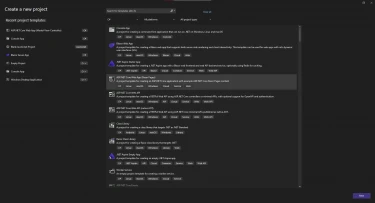 How to convert HTML to PDF in ASP .NET  using C#