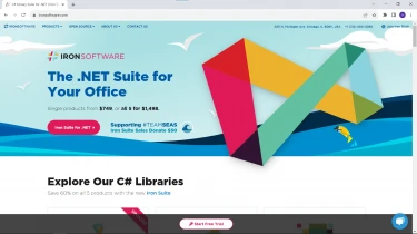 How to Download Webpage as PDF (Beginner Tutorial)