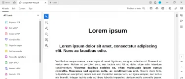 How to Edit Text in PDF (Beginner Tutorial)