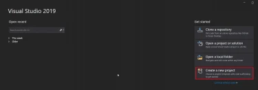 How to Extract Data from PDF in C#