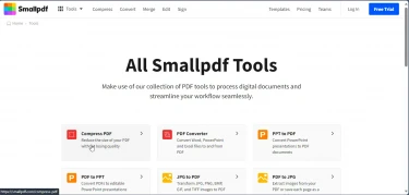 How To Reduce PDF File Size Without Losing Quality (Online Tools)