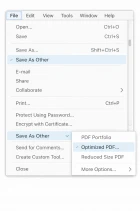 How to Reduce PDF File Size: Every Method That Actually Works
