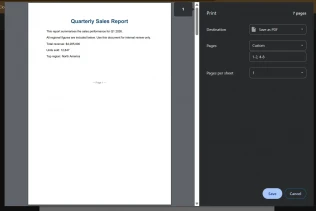 How to Remove Pages from a PDF: The Complete Guide (2026)