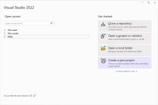 How to Save PDF File in C# (Beginner Tutorial)