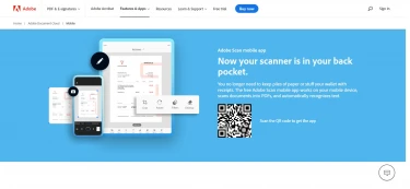 How to Scan Multiple Pages into One PDF File