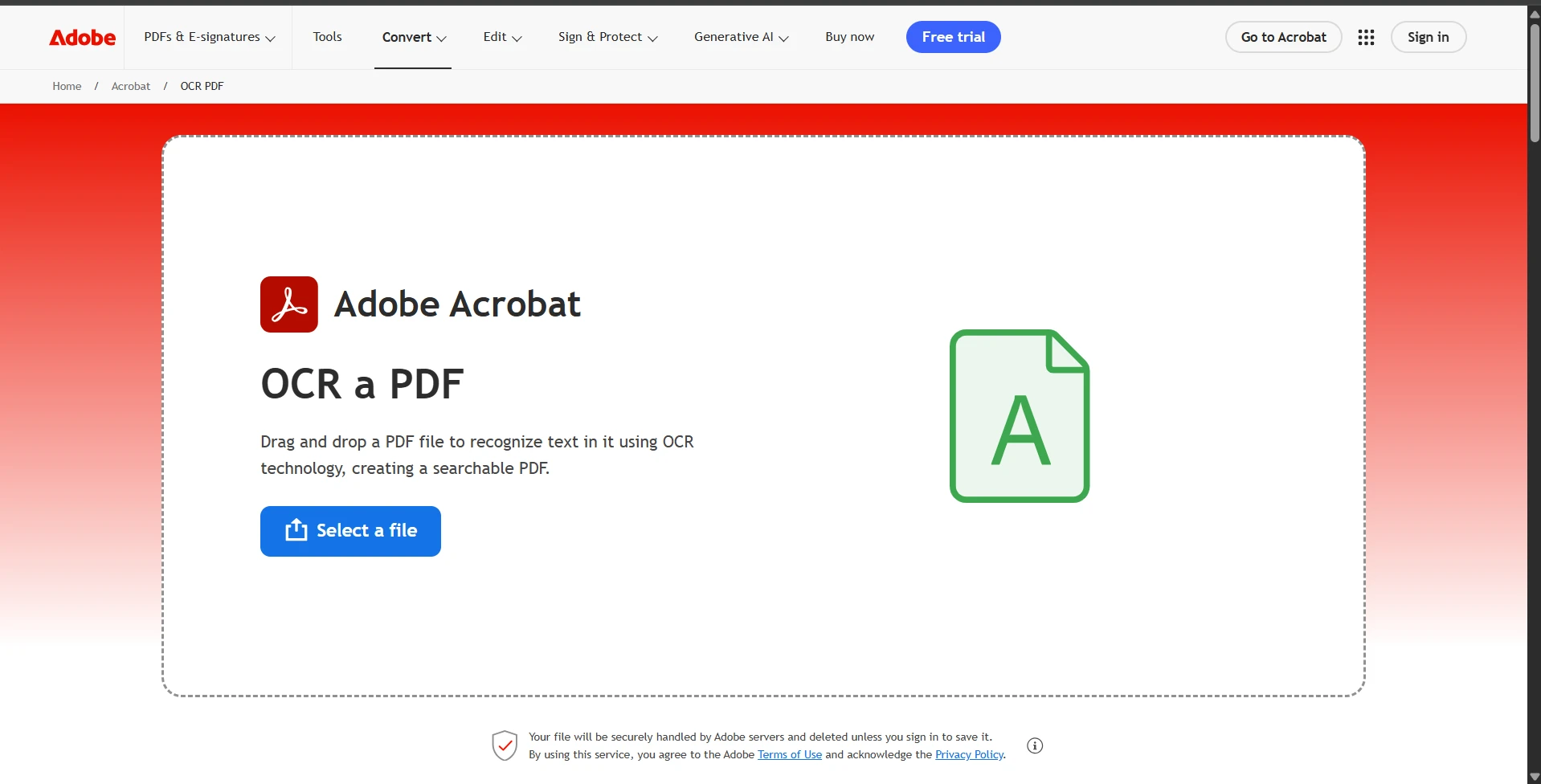 How to Search a PDF: 4 Easy Methods to Find Text: Image 4 - Image 4 of 5 related to How to Search a PDF: 4 Easy Methods to Find Text