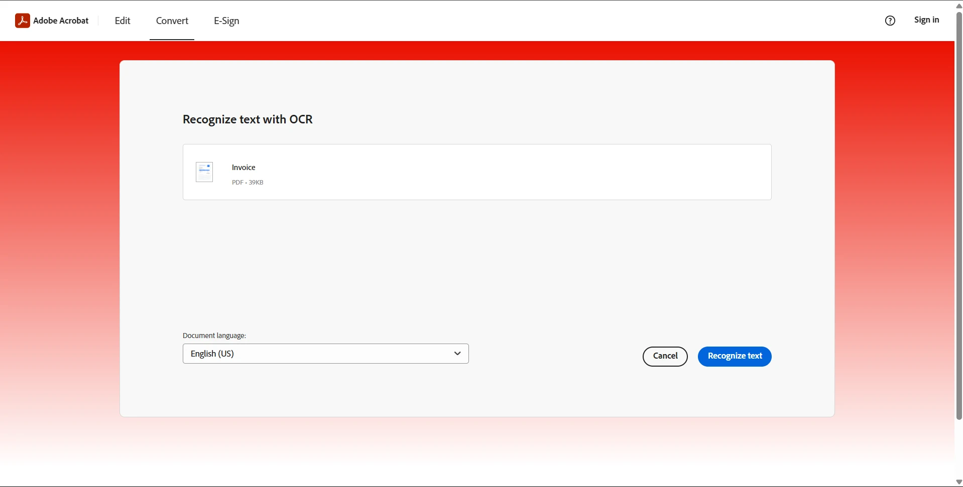 How to Search a PDF: 4 Easy Methods to Find Text: Image 5 - Image 5 of 5 related to How to Search a PDF: 4 Easy Methods to Find Text
