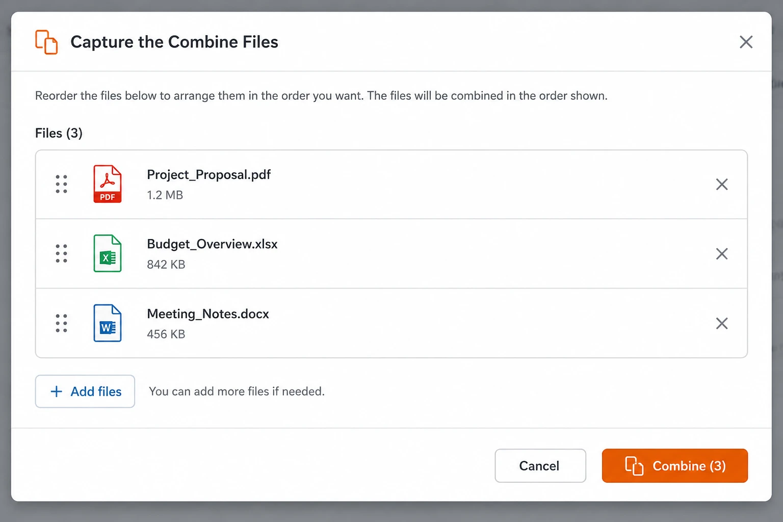 How to Unite PDF Files: 8 Reliable Methods (Step-by-Step)