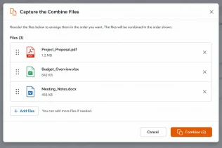 How to Unite PDF Files: 8 Reliable Methods (Step-by-Step)