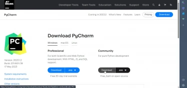 How to Use PyCharm (Guide For Developers)