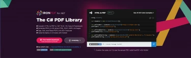 HTML Prettifier (How it Works for Developers)