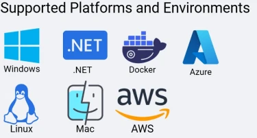 IronPDFを使用して.NET 10でHTMLをPDFに変換する方法