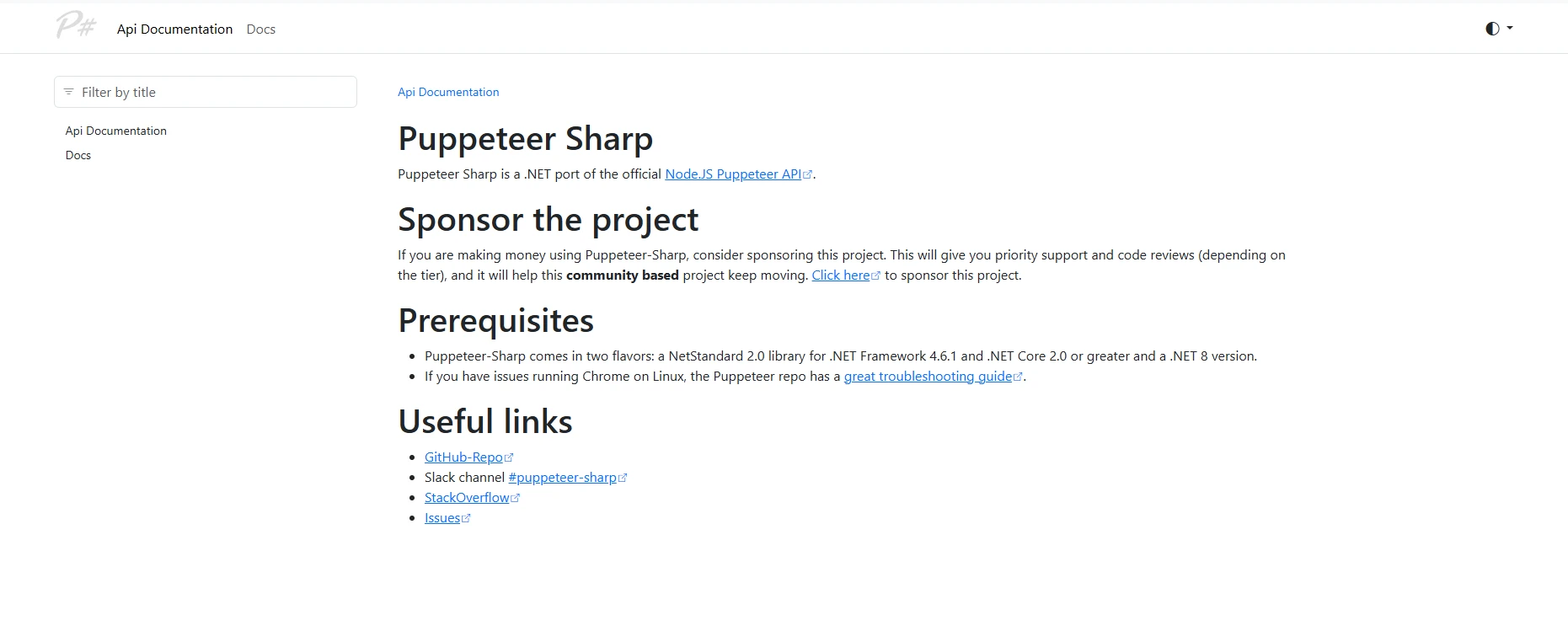 Comparing C# HTML to PDF Open Source vs. IronPDF