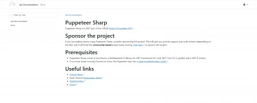 HTML to PDF C# Open Source vs IronPDF: Which Should You Choose?