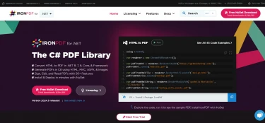 IndexOf C# (How It Works For Developers)