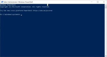 Install NuGet Powershell (How it Works for Developers Tutorial)