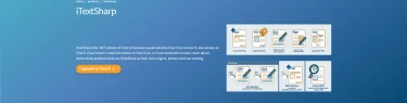 How to Read PDF Documents in C# using iTextSharp: