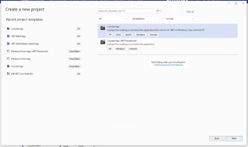 iTextSharp Read PDF Alternatives (Developer Tutorial)