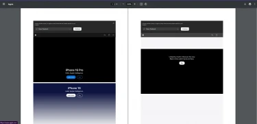 iTextSharp C# HTML 轉 PDF 的 .NET Core 替代方案