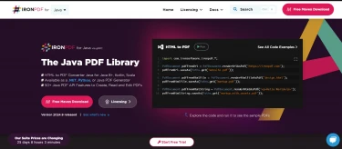 Java Pass by reference (How it Works for Developers)