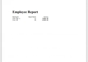 Java Printf (How it Works for Developers)