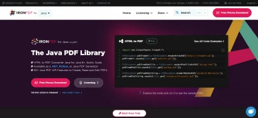 Java Scanner (How it Works for Developers)