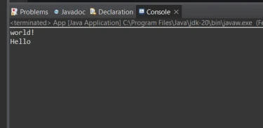 How to Use Substring in Java