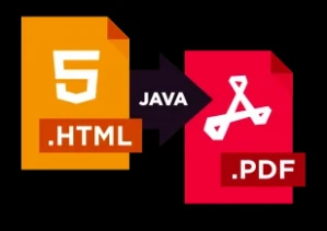 A Comparison Between IronPDF For Java and jPDFPrint