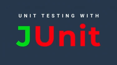 Junit Java (How It Works For Developers)
