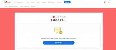 使 PDF 更小（免费在线工具）
