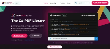 Masstransit C# (How It Works For Developers)
