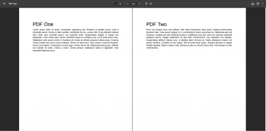 How to Merge PDF Files in VB.NET: Complete Tutorial