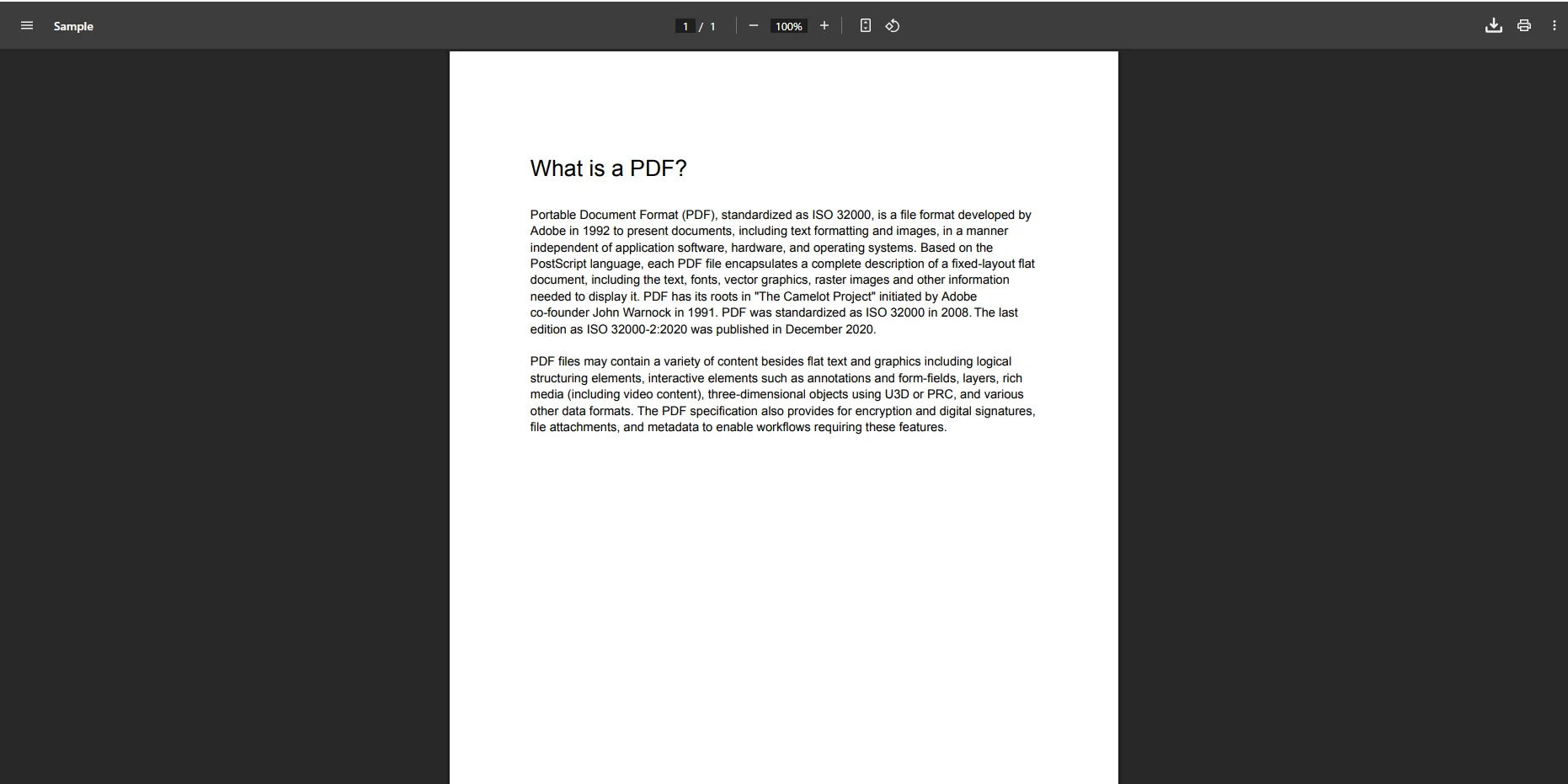 PDF viewer displaying a document with multiple PDF tabs showing files before merging, with visual indicators highlighting the documents to be combined
