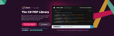 .NET 10 Features (How it Works for Developers)