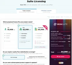 NET 8.0 (How it Works For Developers)