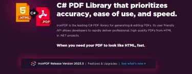 .NET Core vs .NET Framework