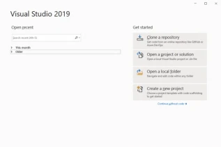 How to Build a .NET PDF editor application using IronPDF