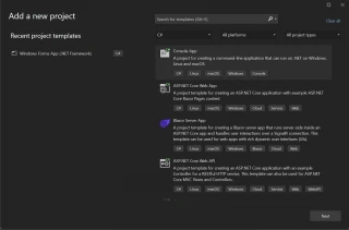 How to Create PDF Signatures in .NET
