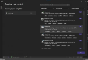 How to Convert PDF to Tiff File in .NET