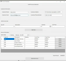 Développement de logiciels .NET (Comment ça fonctionne pour les développeurs)