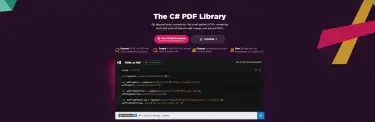 On-Demand Contract Generation from Templates