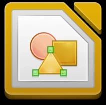 Open Source PDF Editor (Free & Paid Tools Comparison)