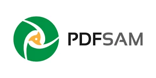 Open Source PDF Editor (Free & Paid Tools Comparison): Figure 3 - PDFsam