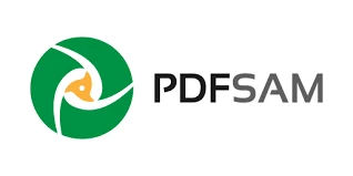 开源 PDF 编辑器（免费与付费工具比较）：图 3 - PDFsam